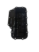 كرتير زيت المكينه جريت وول ونجل 7