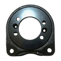 قاعدة فلنجة خلفي يسار شانجان ايدو بلس موديل 2019-...