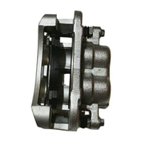 كليبر امامي يمين جريت وول ونجل 7