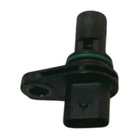 حساس كرنك شانجان CS95 موديل 2024-2025 اصلي وكالة