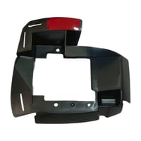 قاعدة رادار خلفي النقطة العمياء يسار جريت وول باور...