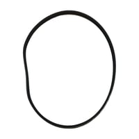 سير مكيف شانجان ال سفن موديل 2020 -2024 اصلي وكالة