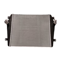 انتر كولر جاك T8 JAC