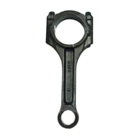 ذراع بستم شانجان CS85 موديل 2021-2022-2023