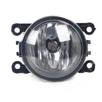 كشاف ضباب يمين شانجان