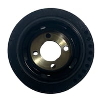 بكرة كرنك شانجان CS95اصلي وكالة