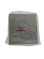 فلتر مكيف هافال H9مديل 2025