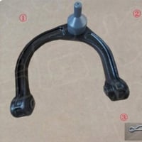 مقص فوق يسار شانجان هنتر