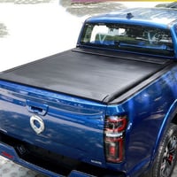 غطاء حوض جريت وول باور