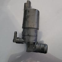 دينمو مساحات شانجان هنتر