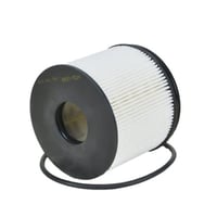 فلتر ديزل ماكسوس T70