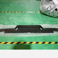 ديكور صدام خلفي علوي باور