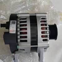 دينمو شانجان هنتر