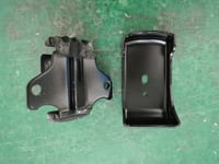 كرسي مكينة شانجان هنتر يمين يسار