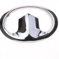 شعار جريت وول باور