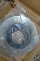 هوب خلفي يمين تانك 300