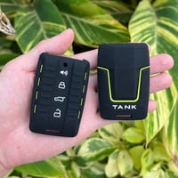 جراب ريموت تانك 300