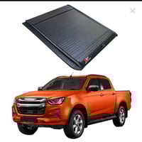 غطاء حوض اسيزو ديماكس