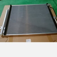 رديتر مكيف شانجان هنتر اصلي