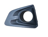 غطاء كشاف هنتر يسار