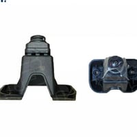 كميرا اماميه جريت وول باور اصلي