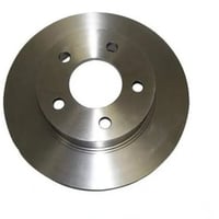 هوب شانجان هنتر امامي يمين