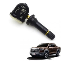 حساس ضغط الاطارات جريت وول باور باور الاصلي وكالة