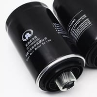 فلتر زيت اصلي وكالة تانك 300