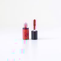 روج ميني قولدن روز سائل مطفي - 18