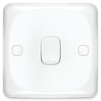 مفتاح مفرد ميرا من الفنار