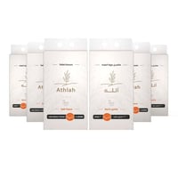 مجموعة التوفير الأجودي