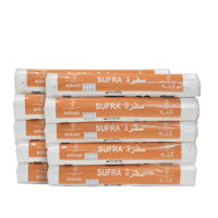 مجموعة التوفير 2