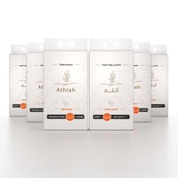 مجموعة التوفير القوي