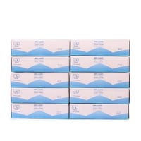 قلفز ثقيل 10عبوات