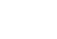 ثرمد للعطور والعود