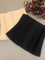 مشد Charming waist الحراري