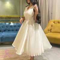 فستان العيد السكري من كيوتشي | 3 ميزات فاخرة للمنا...