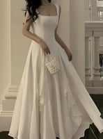 4 مميزات لفستان العيد السكري من كيوتشي – موديل 202...