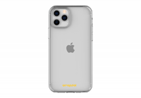 كفر رابسول كرستال شفاف ايفون 12/13