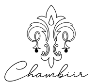 CHAMBIIR