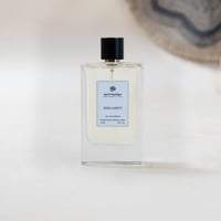 عطر برغموت - 100 مل