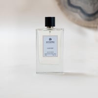 عطر كاتشي 100 مل