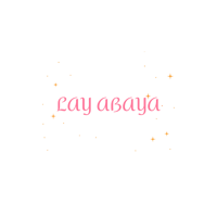 LAY ABAYA