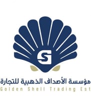 Golden Shell