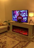 دفاية اروبية 5