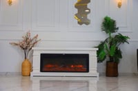 دفاية اروبية 3