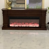 دفاية اروبية 6