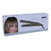 سيراميك جوي الإحترافي للشعر