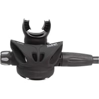 شيروود منظم Sherwood SR2 Regulator SR2