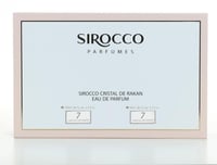 طقم كرستالة راكان 7